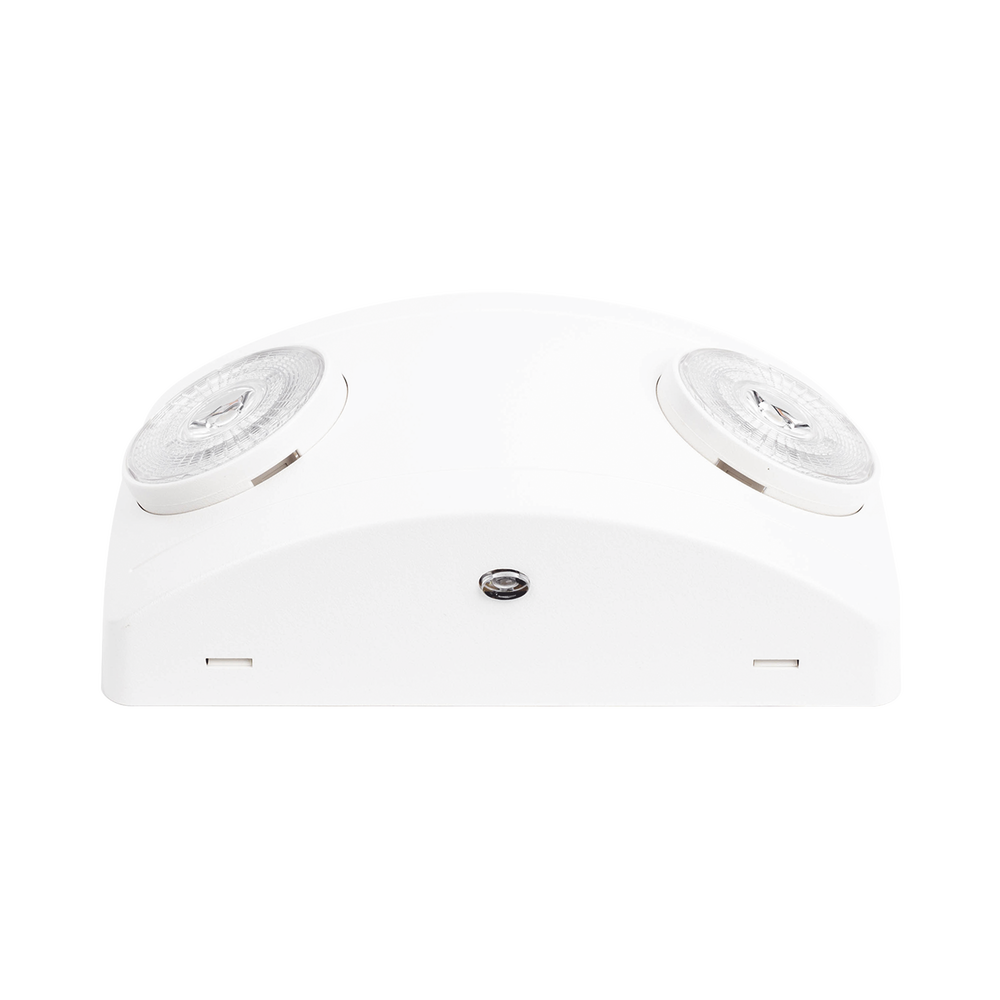 SF660LW-AD-1-l - Digital Shop México.