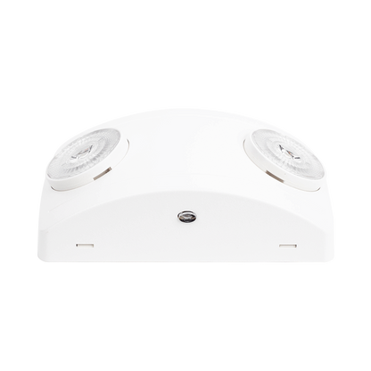 SF660LW-AD-1-l - Digital Shop México.