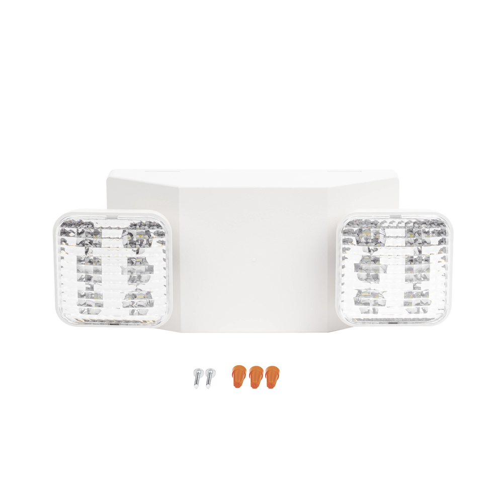 SF700W-AD-4-l - Digital Shop México.