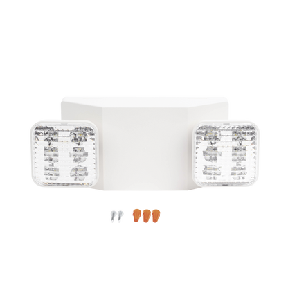 SF700W-AD-4-l - Digital Shop México.