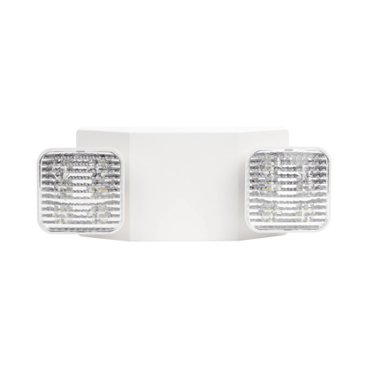 SF700W-h - Digital Shop México.