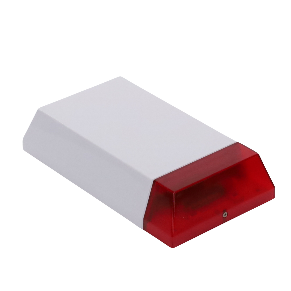 SF70W-AD-1-l - Digital Shop México.