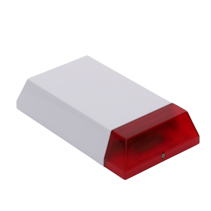 SF70W-AD-1-l - Digital Shop México.
