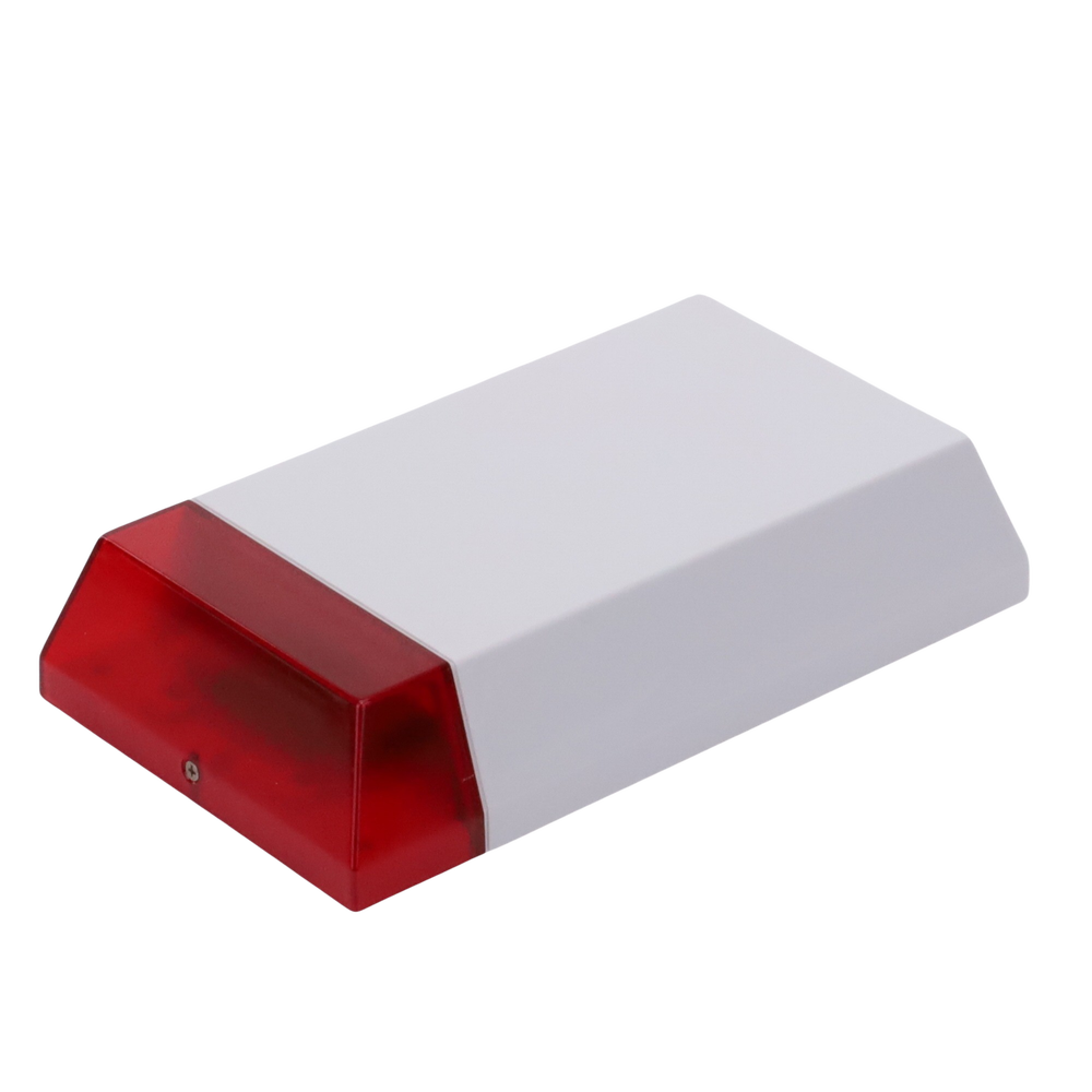 SF70W-AD-4-l - Digital Shop México.
