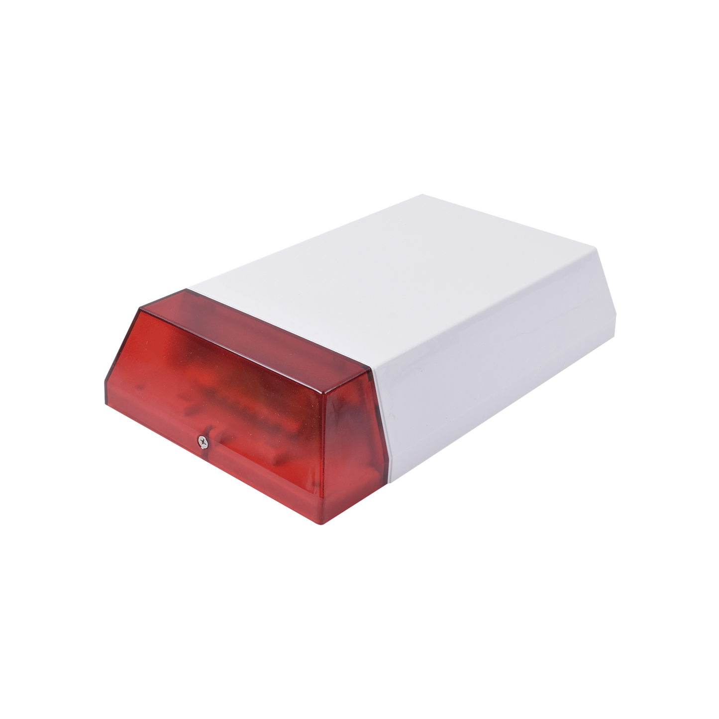 SF70W-h - Digital Shop México.