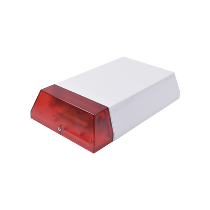SF70W-h - Digital Shop México.