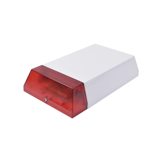 SF70W-h - Digital Shop México.