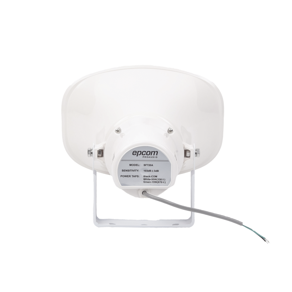 SF720A-AD-3-l - Digital Shop México.
