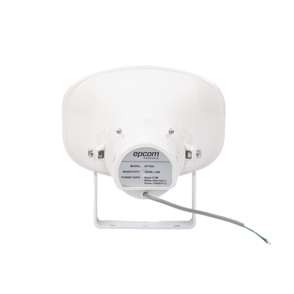 SF720A-AD-3-l - Digital Shop México.