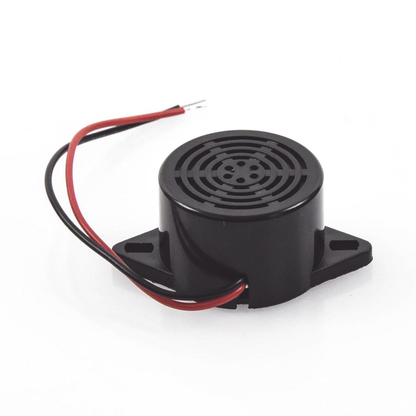 SFBUZZER-AD-1-l - Digital Shop México.