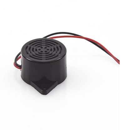 SFBUZZER-AD-2-l - Digital Shop México.