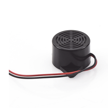 SFBUZZER-AD-3-l - Digital Shop México.