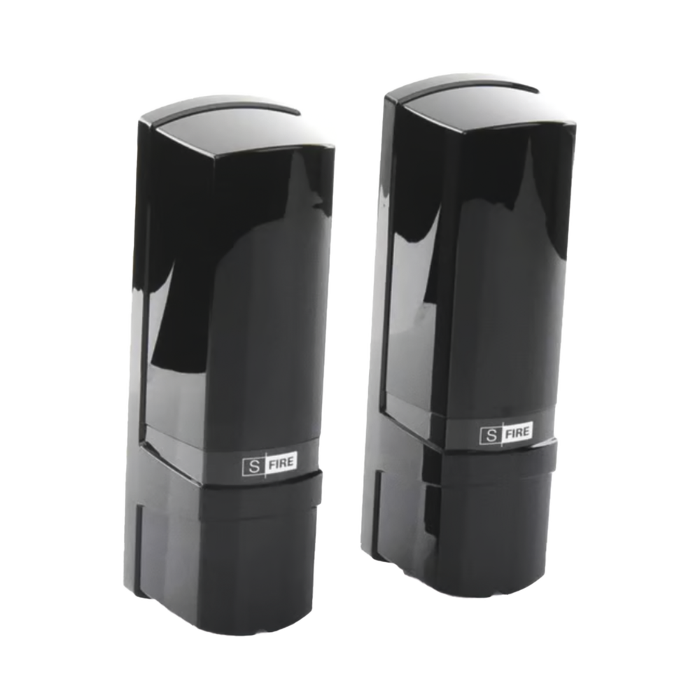 SFE100-AD-1-l - Digital Shop México.
