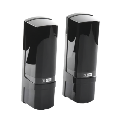 SFE100-AD-1-l - Digital Shop México.