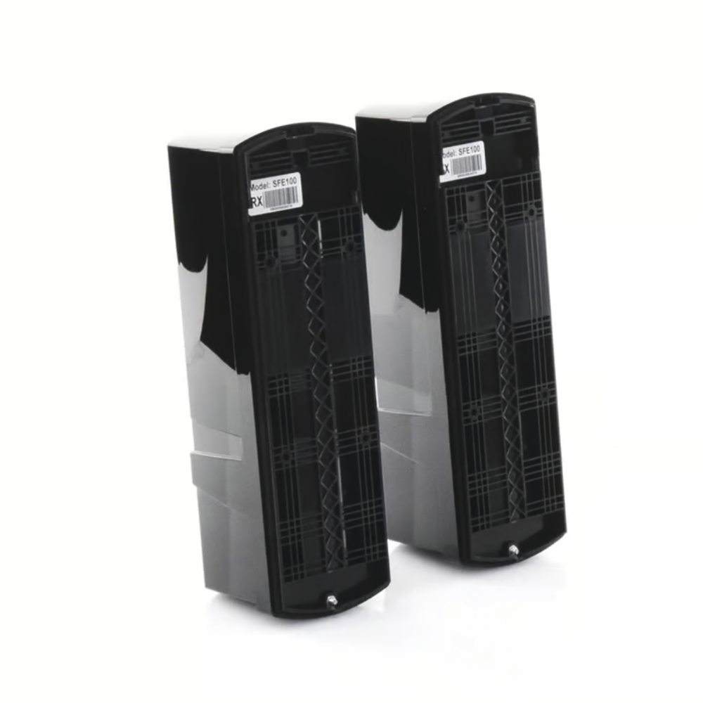 SFE100-AD-2-l - Digital Shop México.