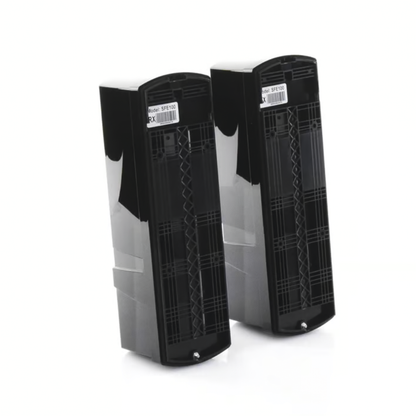 SFE100-AD-2-l - Digital Shop México.