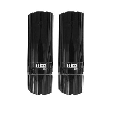 SFE100det_5b6b6ea3-bf71-42b8-81f6-e25571c51fd7 - Digital Shop México.