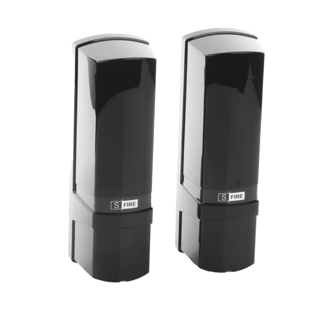 SFE50-AD-1-l - Digital Shop México.