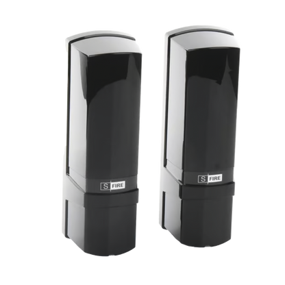 SFE50-AD-1-l - Digital Shop México.