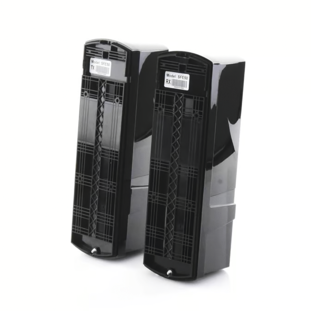 SFE50-AD-3-l - Digital Shop México.