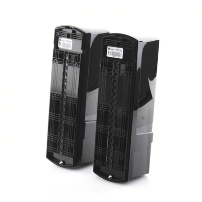 SFE50-AD-3-l - Digital Shop México.