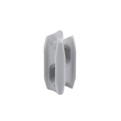 SFESQUINEROR-AD-2-l - Digital Shop México.