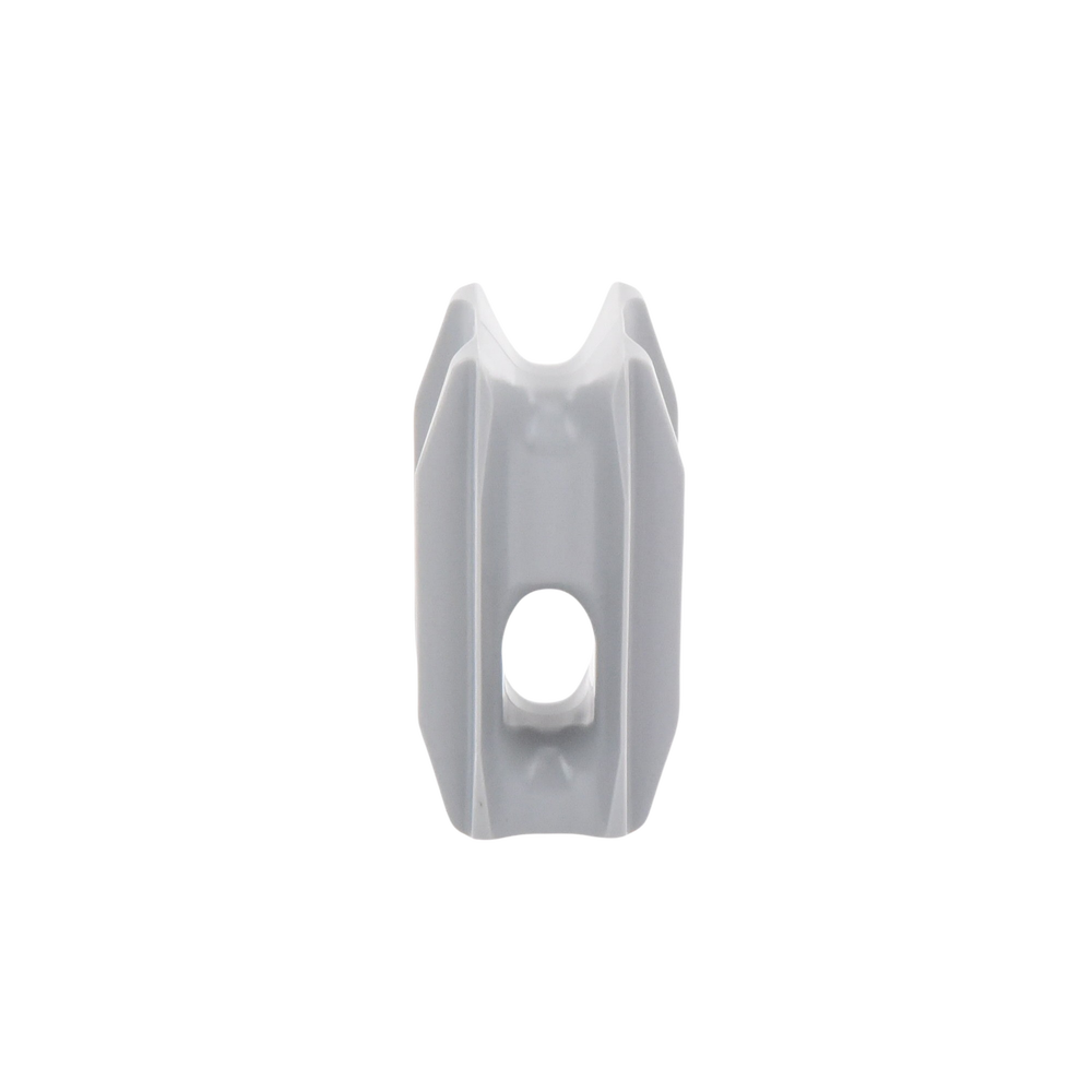 SFESQUINEROR-AD-3-l - Digital Shop México.