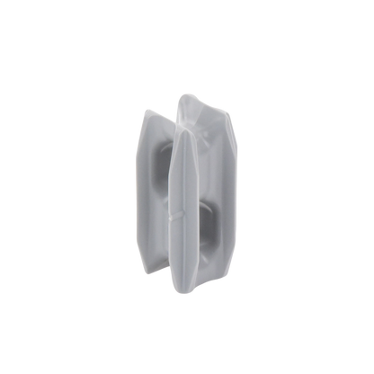 SFESQUINEROR-AD-5-l - Digital Shop México.