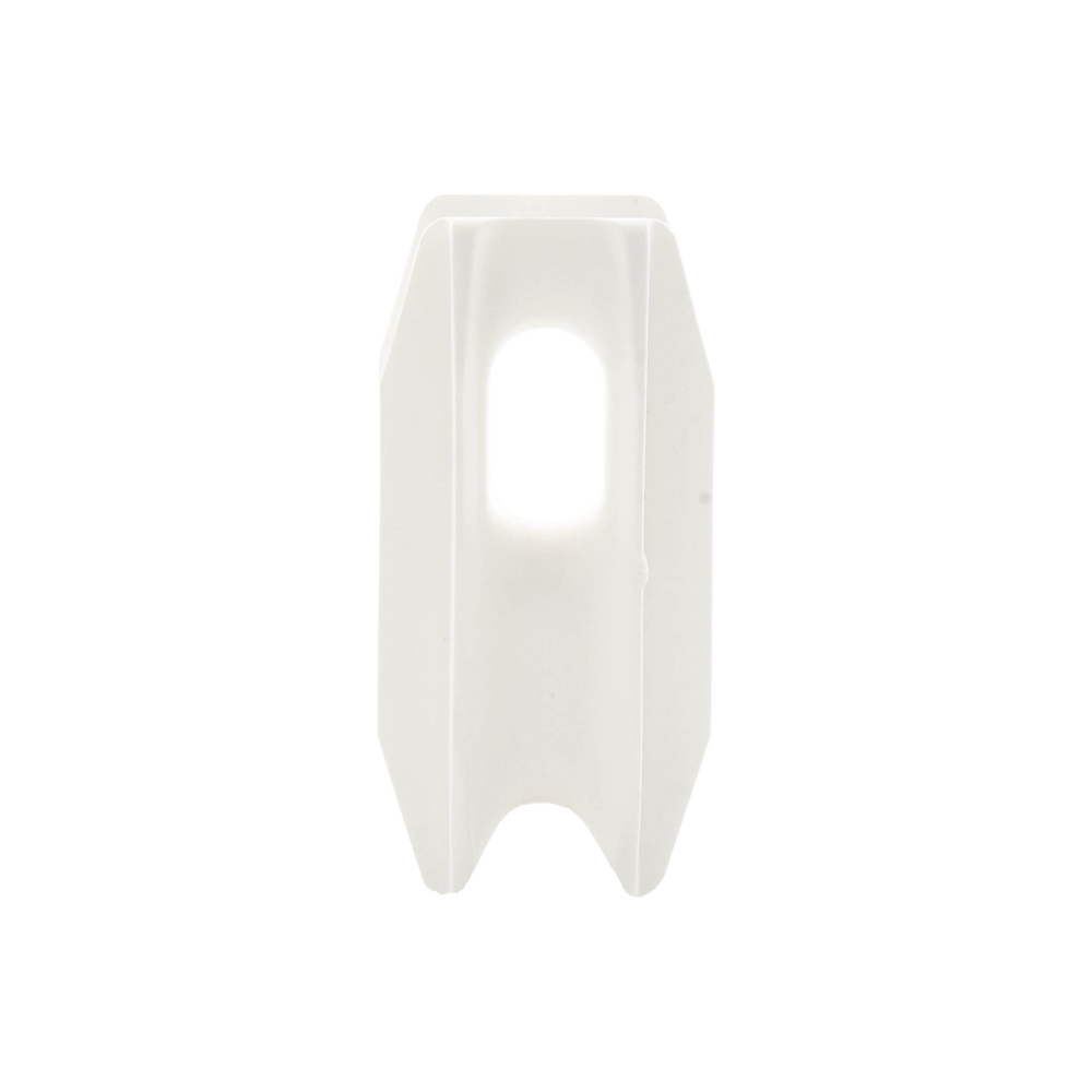 SFESQUINEROW-AD-3-l - Digital Shop México.