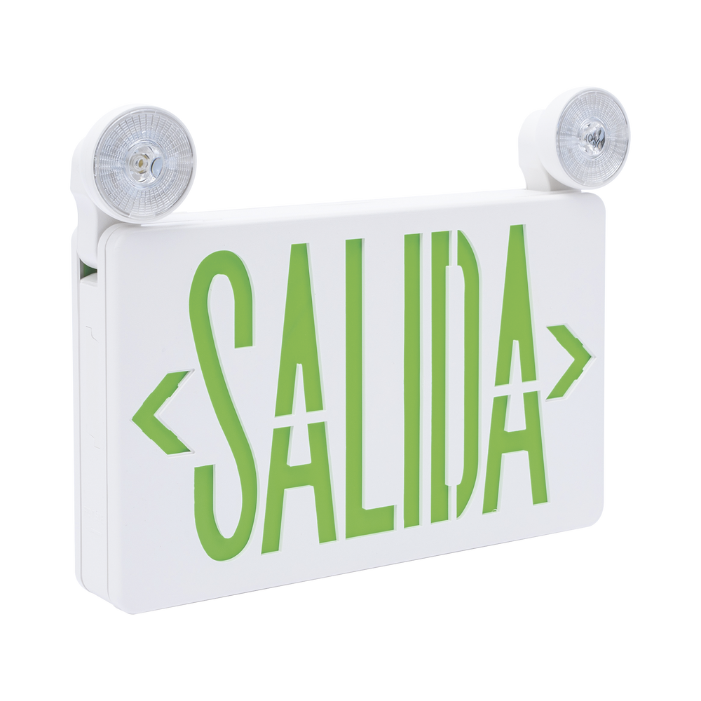 SFKDC860-LAT-IZQ-l - Digital Shop México.