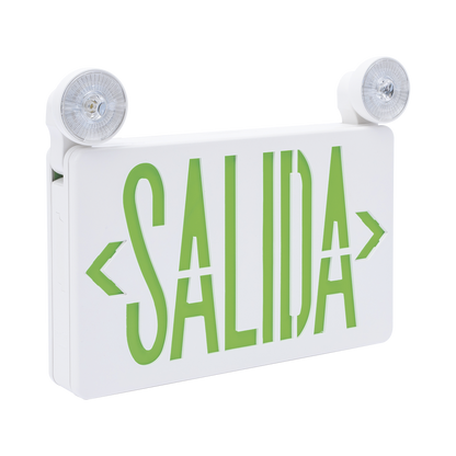SFKDC860-LAT-IZQ-l - Digital Shop México.