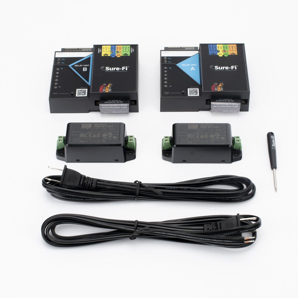 SFKDS006RELAY-AD-1-l - Digital Shop México.