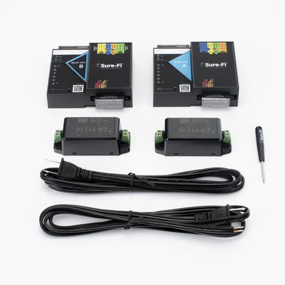 SFKDS006RELAY-AD-1-l - Digital Shop México.