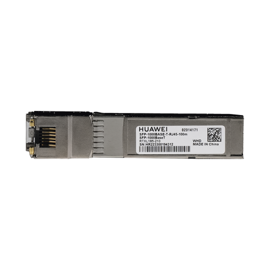 SFP1000BASET-h - Digital Shop México.