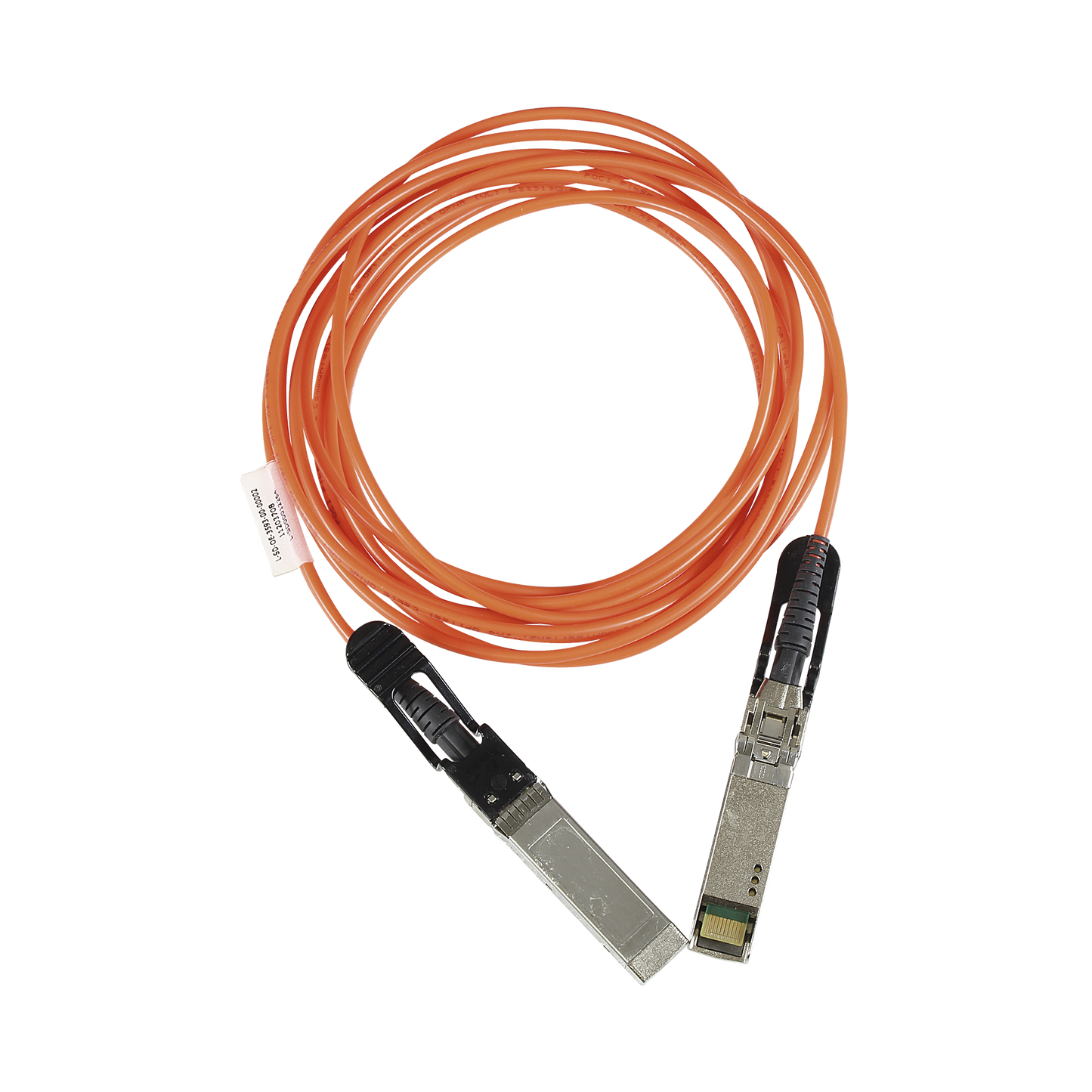 SFP10GAOC10M-h - Digital Shop México.