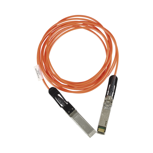 SFP10GAOC10M-h - Digital Shop México.