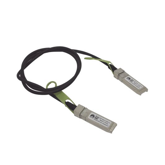 SFP10GCU1M-h - Digital Shop México.