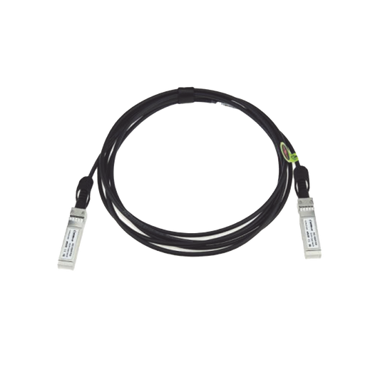 SFP10GCU3M-h - Digital Shop México.