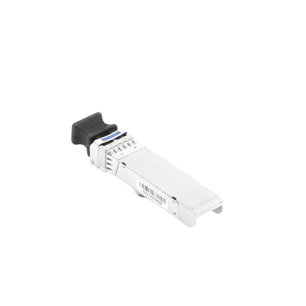SFP10GLR-AD-2-l - Digital Shop México.
