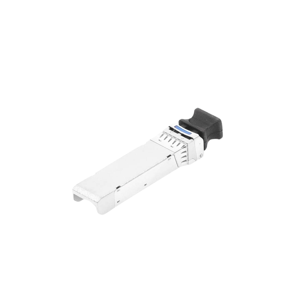 SFP10GLR-AD-3-l - Digital Shop México.