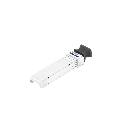 SFP10GLR-AD-3-l - Digital Shop México.