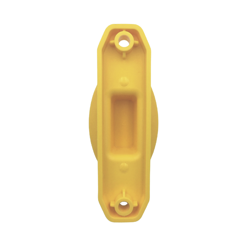 SFPASOY-AD-2-l - Digital Shop México.