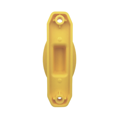 SFPASOY-AD-2-l - Digital Shop México.