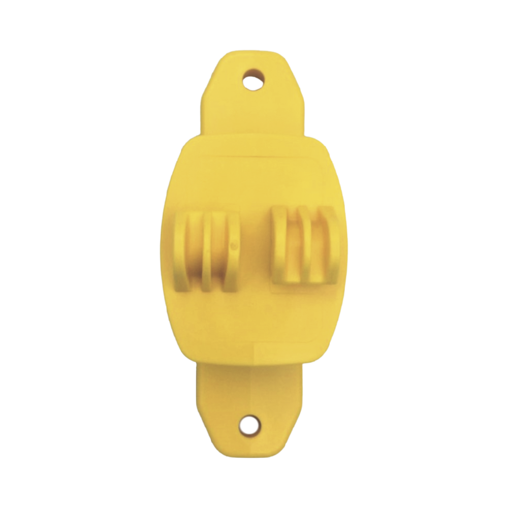 SFPASOY-AD-3-l - Digital Shop México.