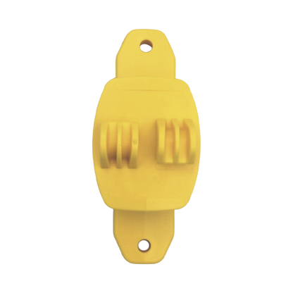 SFPASOY-AD-3-l - Digital Shop México.
