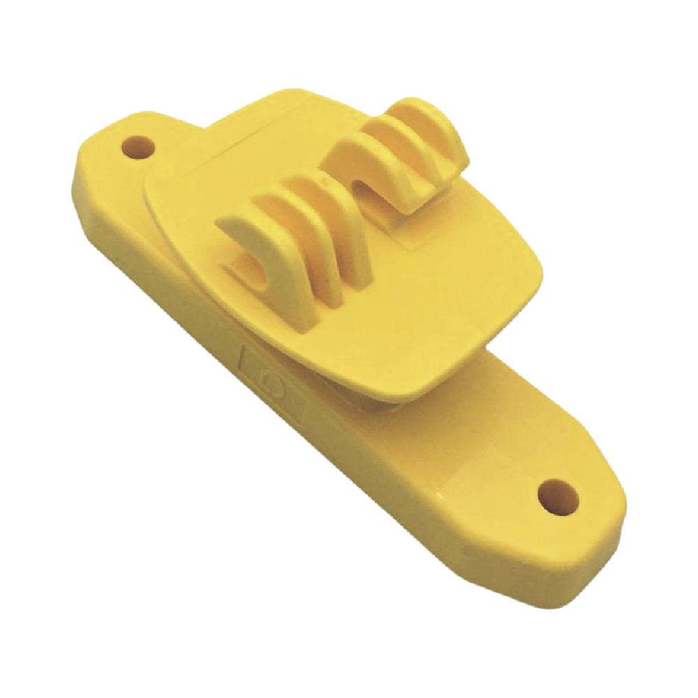 SFPASOY-AD-4-l - Digital Shop México.