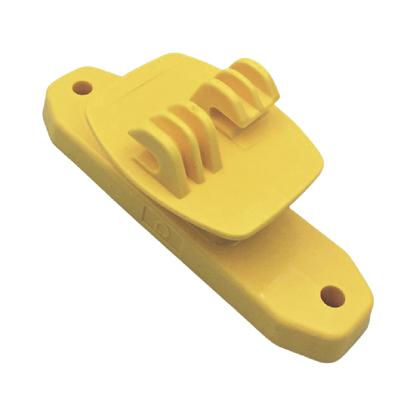 SFPASOY-AD-4-l - Digital Shop México.
