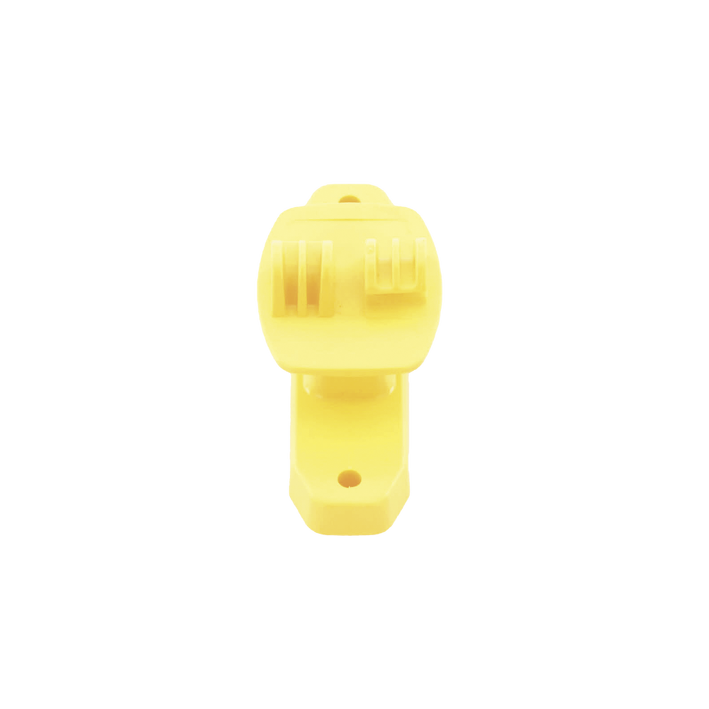 SFPASOY-AD-5-l - Digital Shop México.
