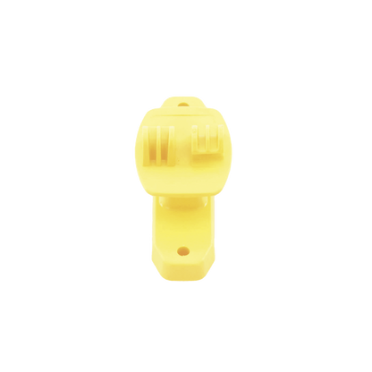 SFPASOY-AD-5-l - Digital Shop México.