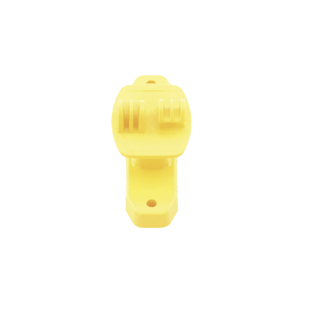 SFPASOY-AD-7-l - Digital Shop México.